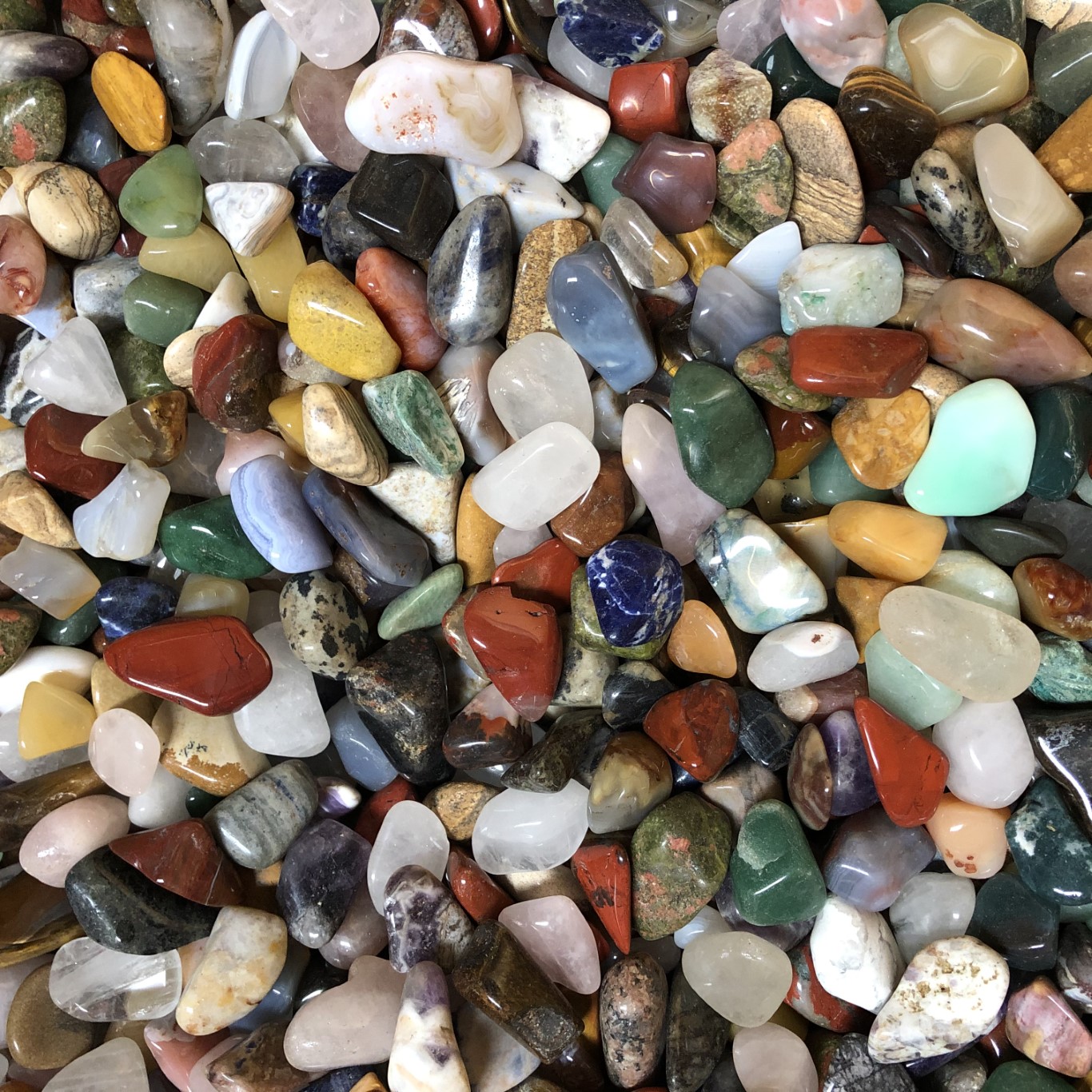 class="img-responsive
          img-thumbnail"